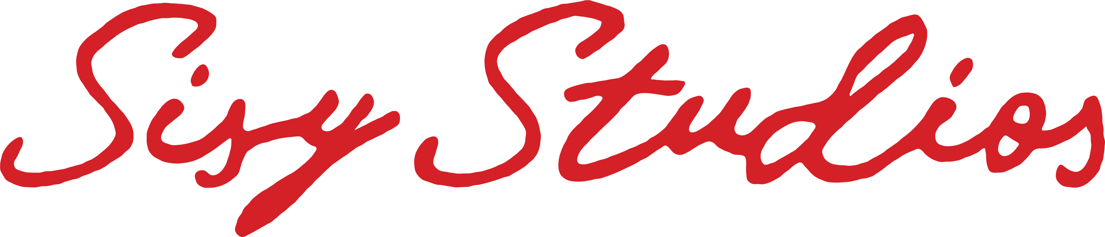SISY STUDIOS